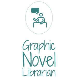 emblemmatic-graphic-novel-librarian-logo-173