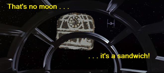 that's no moon.png
